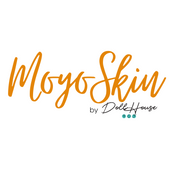 Moyo Skin